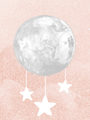 Image Not Available